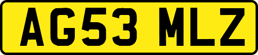 AG53MLZ