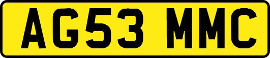 AG53MMC