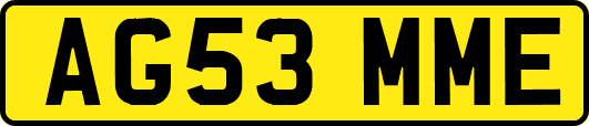 AG53MME