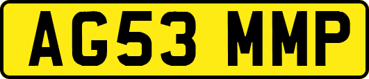 AG53MMP
