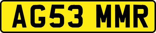 AG53MMR