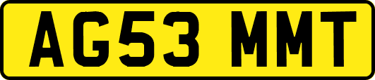 AG53MMT
