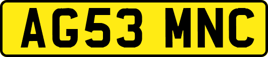 AG53MNC