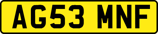 AG53MNF