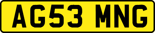 AG53MNG
