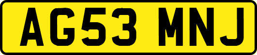 AG53MNJ