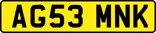 AG53MNK