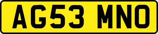 AG53MNO