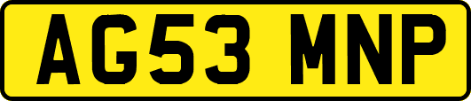 AG53MNP
