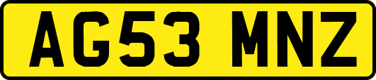 AG53MNZ