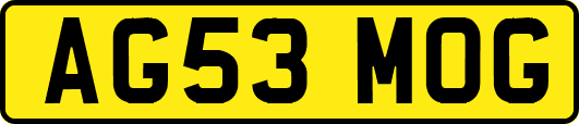 AG53MOG