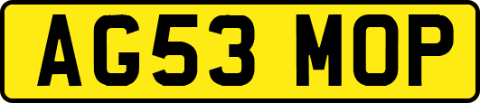 AG53MOP