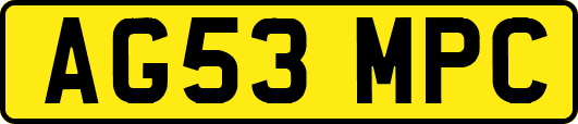 AG53MPC