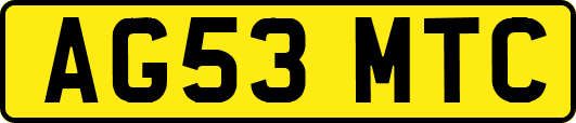 AG53MTC