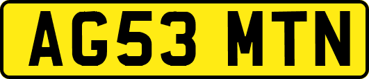 AG53MTN