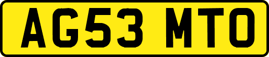 AG53MTO