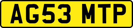 AG53MTP