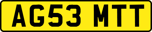 AG53MTT
