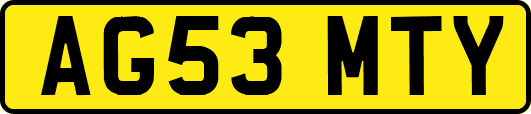 AG53MTY