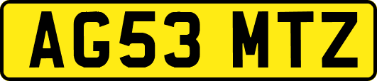 AG53MTZ