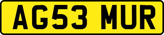 AG53MUR