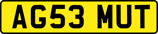 AG53MUT