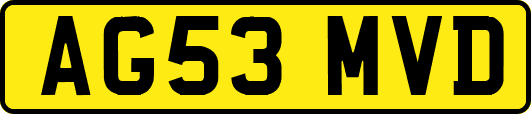 AG53MVD