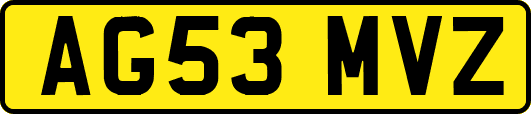 AG53MVZ
