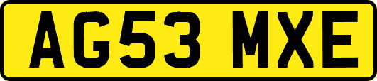 AG53MXE