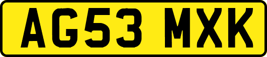 AG53MXK