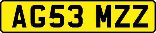 AG53MZZ