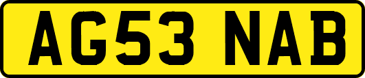AG53NAB