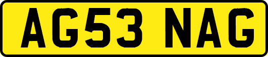 AG53NAG