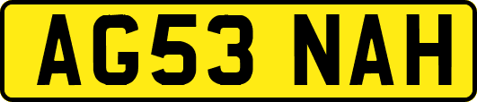 AG53NAH