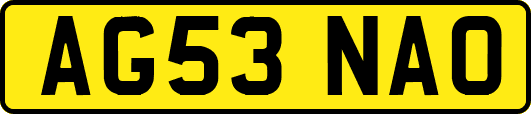 AG53NAO