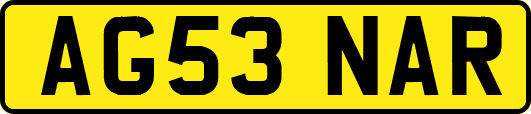 AG53NAR