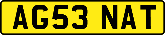 AG53NAT