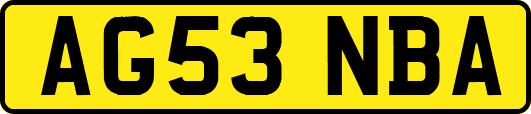 AG53NBA