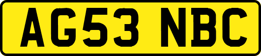 AG53NBC