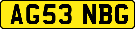AG53NBG
