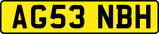 AG53NBH
