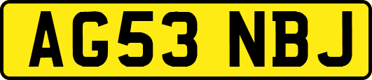 AG53NBJ