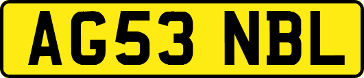 AG53NBL