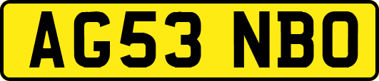 AG53NBO