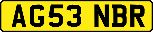 AG53NBR