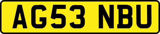 AG53NBU