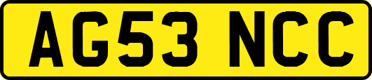 AG53NCC