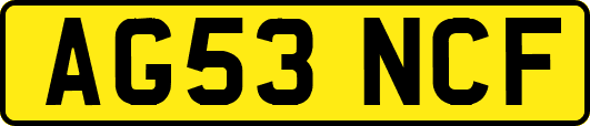 AG53NCF