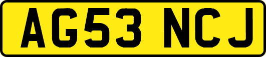 AG53NCJ
