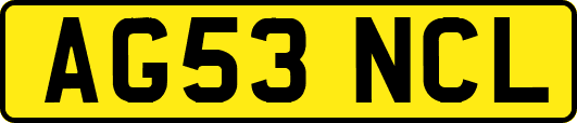 AG53NCL